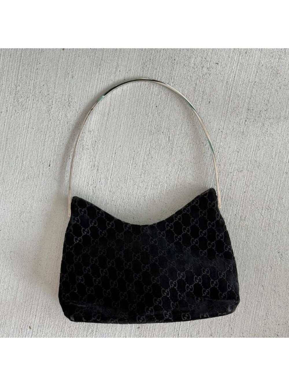 Gucci Bag Handbag